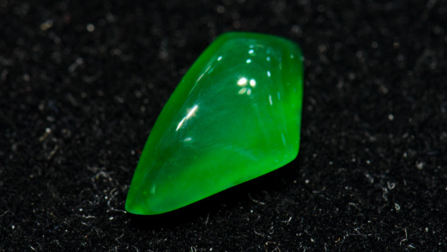 aaaa