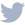 Vector(4).png