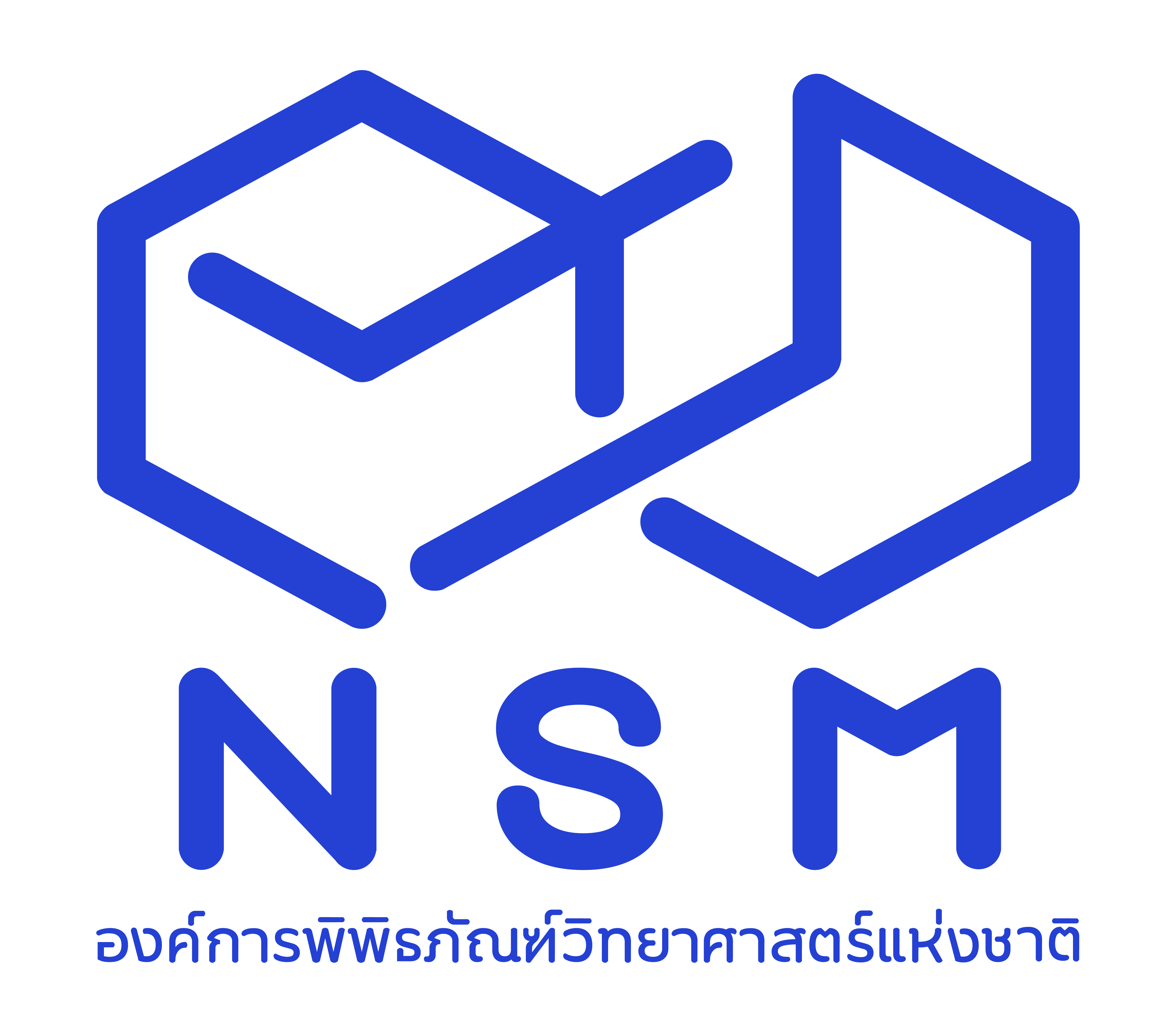 NSM