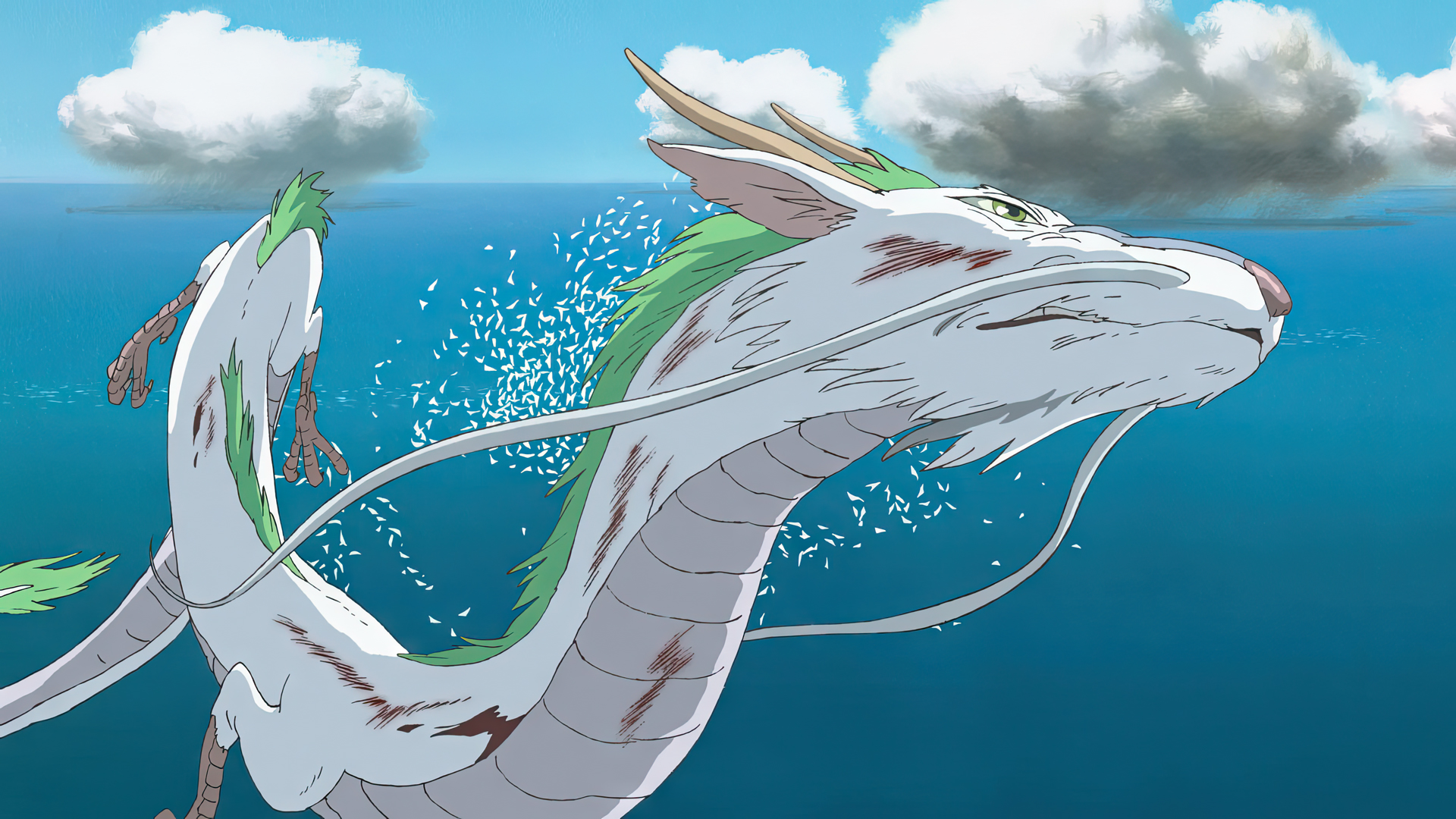 haku