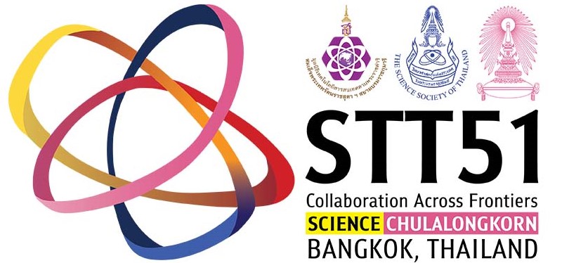 STT51