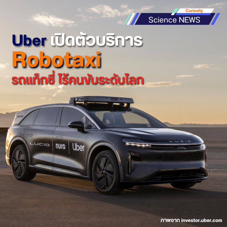 Robotaxi
