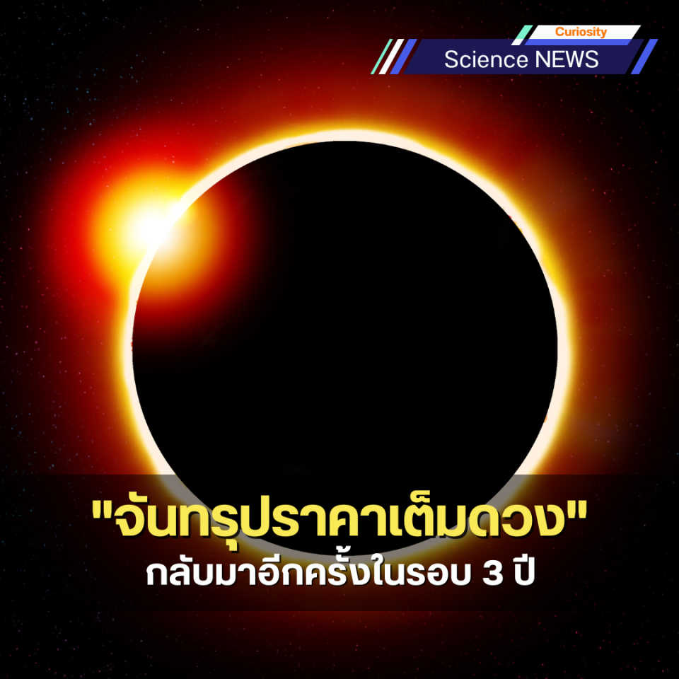 จันทรุปราคา