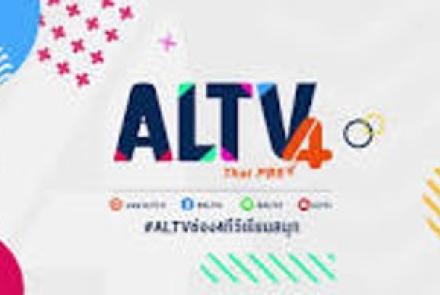 ALTV