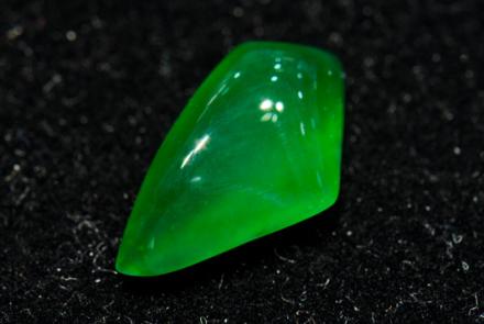 aaaa