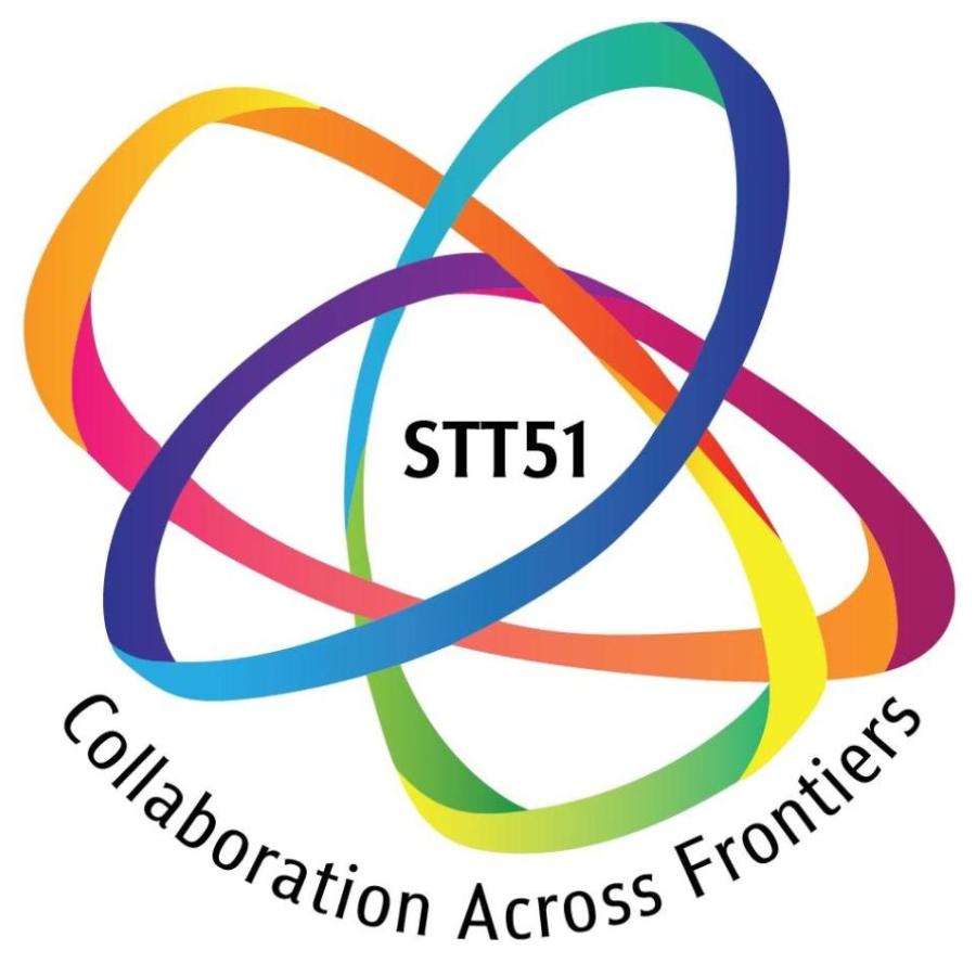 stt51