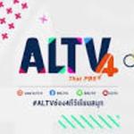 ALTV