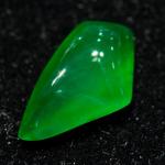 aaaa