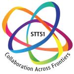 stt51