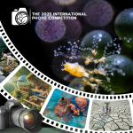 International photo competition