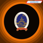 ThaiAstro