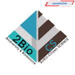 Biodiversity & Bioresource Citizen Science, Thailand