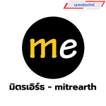 Mitreart