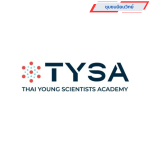 TYSA