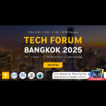 tech forum