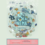 the-Sea-nema-experience-exhibition