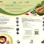 FoSTAT Satellite Symposium