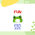 หนูยักษ์แอฟริกา: ฮีโร่ตัวจิ๋ว